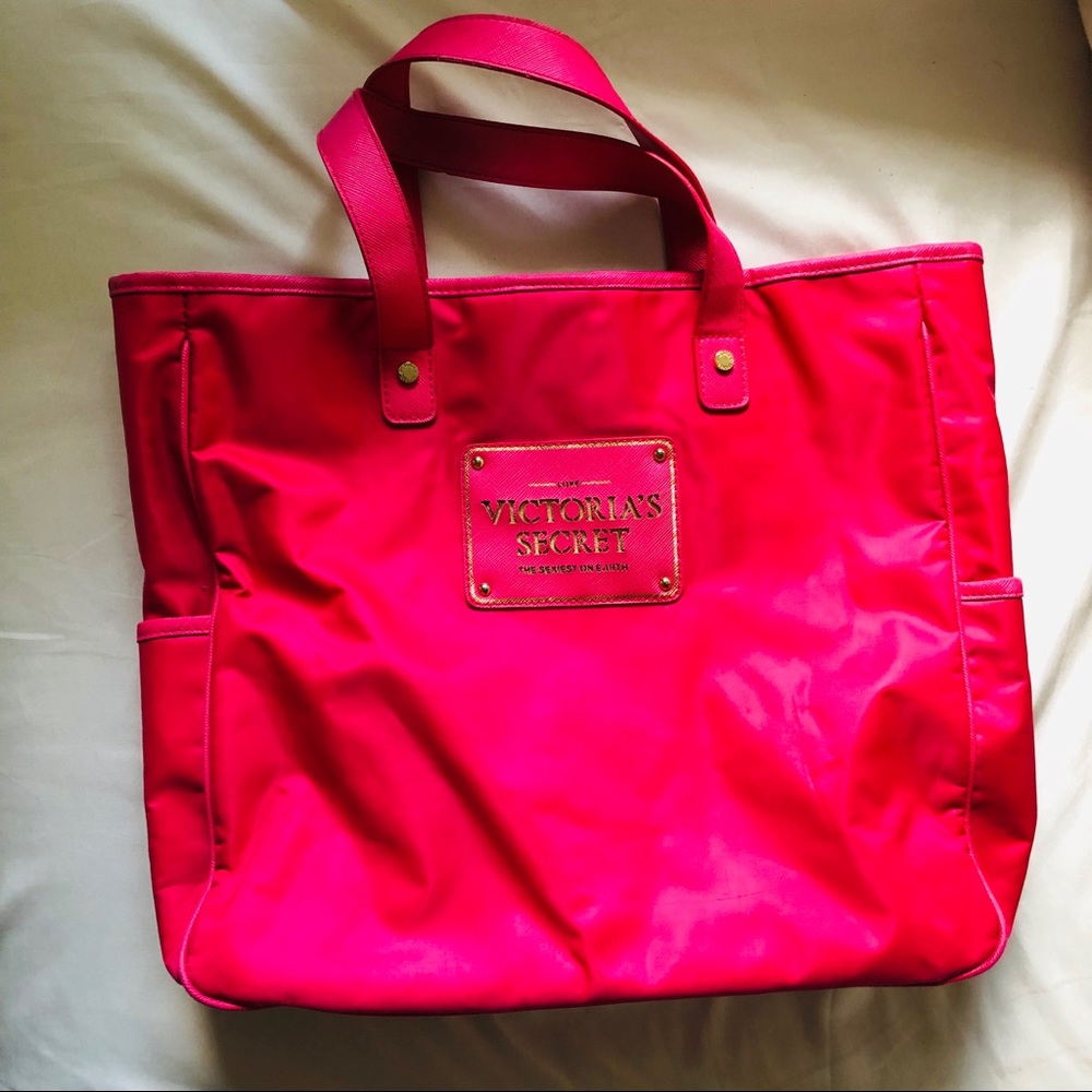 Victoria Secret Tote